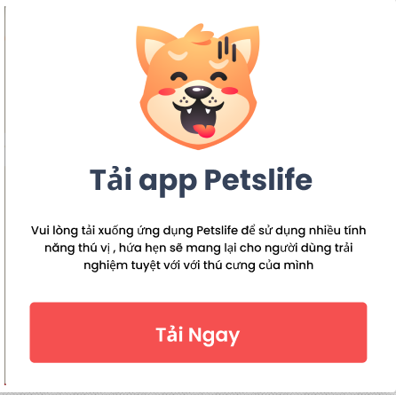 petslife.com